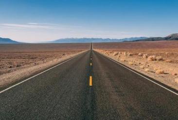 济宁混凝土外加剂的性能作用