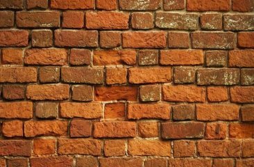 济宁混凝土外加剂质量检验