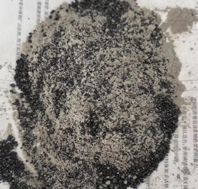 济宁不发火砂浆耐磨地坪施工方案