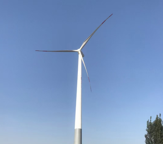 济宁风电基础二次灌浆料的强度要求和用量计算 风电灌浆料施工注意事项