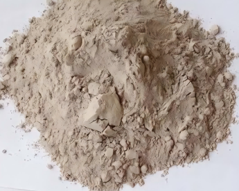 济宁引气剂特点 引气剂在混凝土中的应用 引气剂使用注意事项