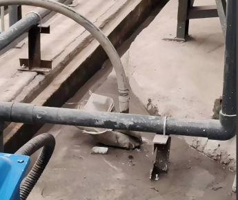 济宁常用注浆材料特点及应用范围 注浆料分类