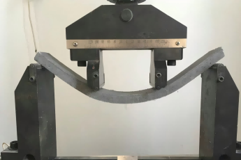 济宁高延性混凝土 高延性砂浆 抗震加固混凝土产品特点 施工流程