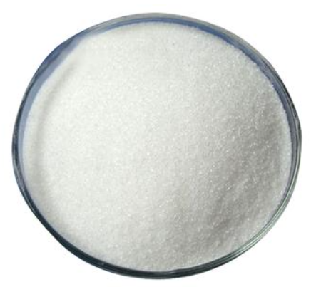 济宁混凝土原材料之外加剂 缓凝剂种类及作用