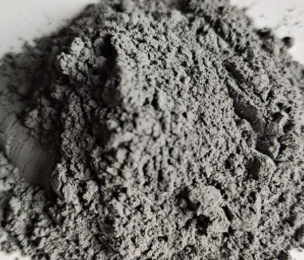 济宁硅灰和粉煤灰的区别用途