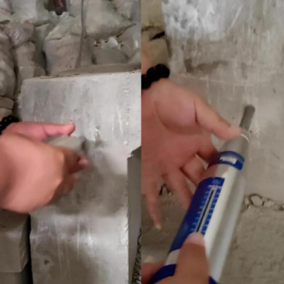 济宁混凝土强度不足的原因及处理方法