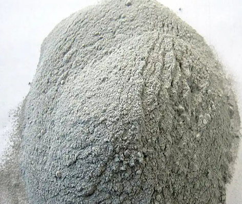 济宁超细水泥注浆工艺