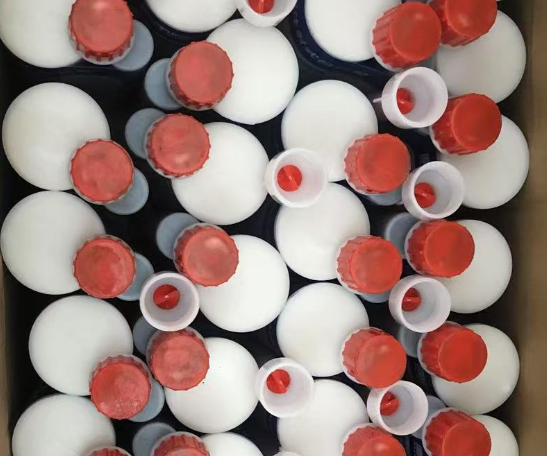 济宁注射式植筋胶与桶装植筋胶的区别及操作方式