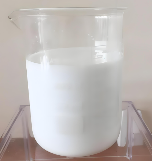 济宁混凝土养护剂的类型跟作用及操作流程