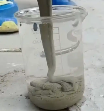 济宁水工混凝土絮凝剂，水下抗分散剂的作用及施工方法